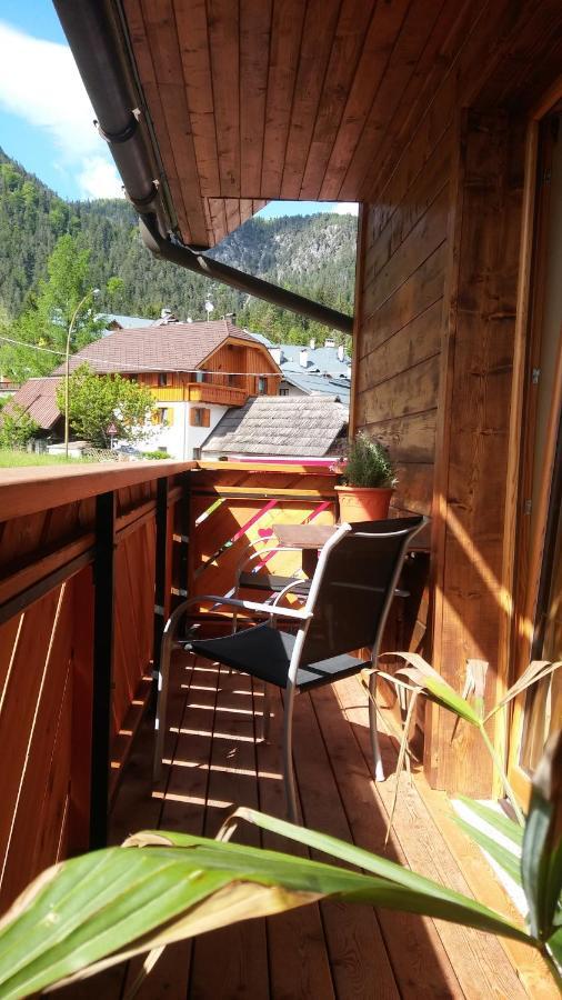 Huatscher Camporosso  Ngoại thất bức ảnh